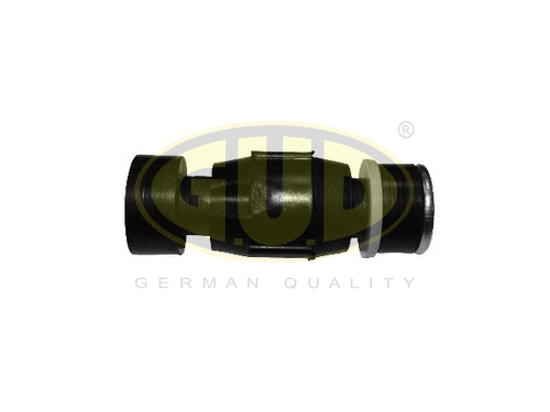 Entretoise/tige, stabilisateur G.U.D. GSP301685
