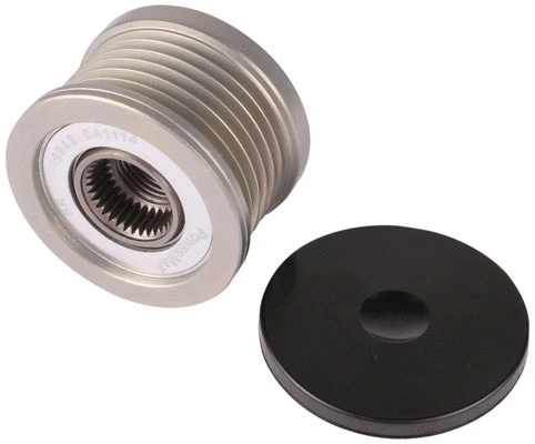 Kit de réparation, alternateur PowerMax 81119948