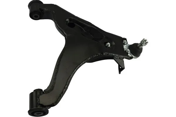 Bras de liaison, suspension de roue KAVO PARTS SCA-5591