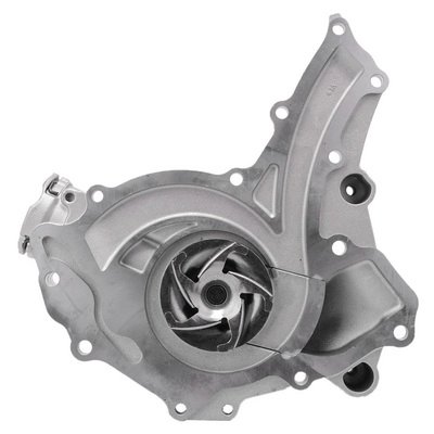 Pompe à eau, refroidissement du moteur BAPMIC TOPT1105001