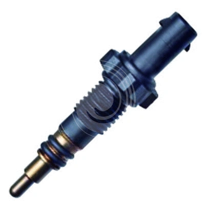 Sonde, température du liquide de refroidissement AUTOTEAM L2467