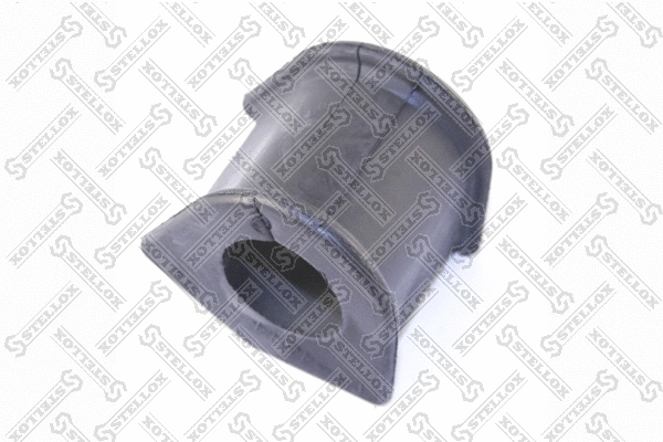 Suspension, stabilisateur STELLOX 89-98006-SX