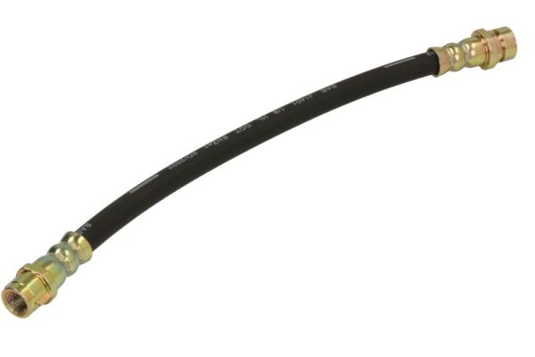 Flexible de frein ABE C80236ABE