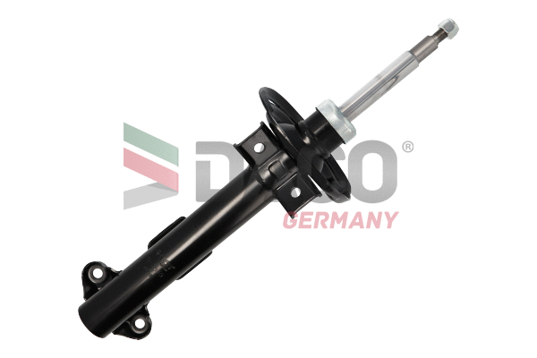 Amortisseur DACO Germany 452310