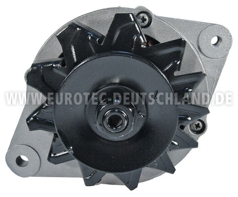 Alternateur EUROTEC 12060866