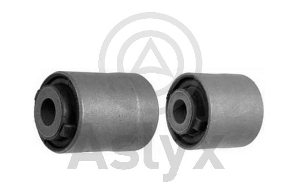 Suspension, bras de liaison Aslyx AS-506631