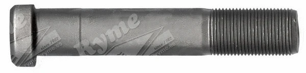 Boulon de roue Automotive RYME 0414148