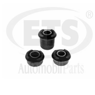 Suspension, bras de liaison ETS 19.SB.453