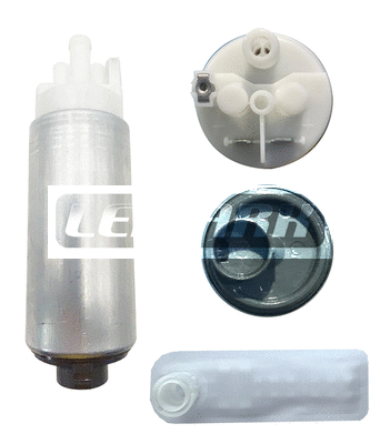 Pompe à carburant LEMARK LFP060