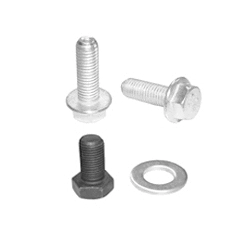 Entretoise/tige, stabilisateur ANDEL ANRO02430