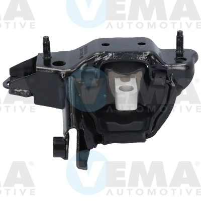 Support moteur VEMA 430618