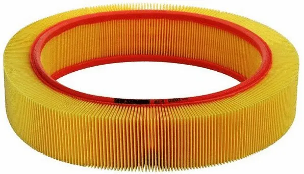 Filtre à air DENCKERMANN A140201
