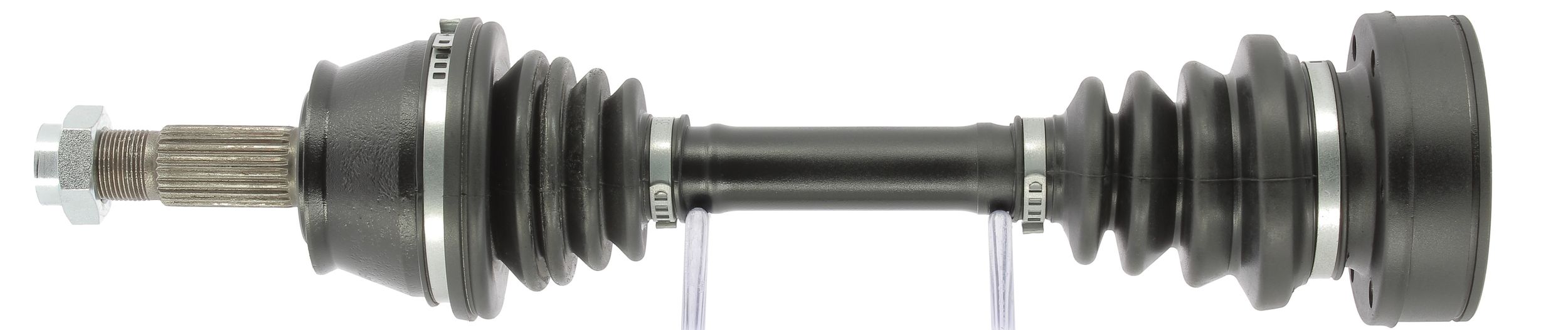 Arbre de transmission CEVAM 5430