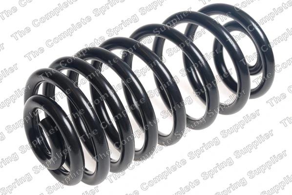 Ressort de suspension KILEN 62062