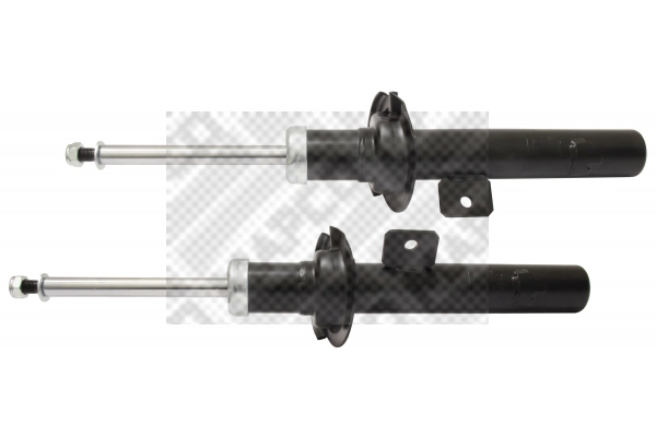 Amortisseur MAPCO 20367/8