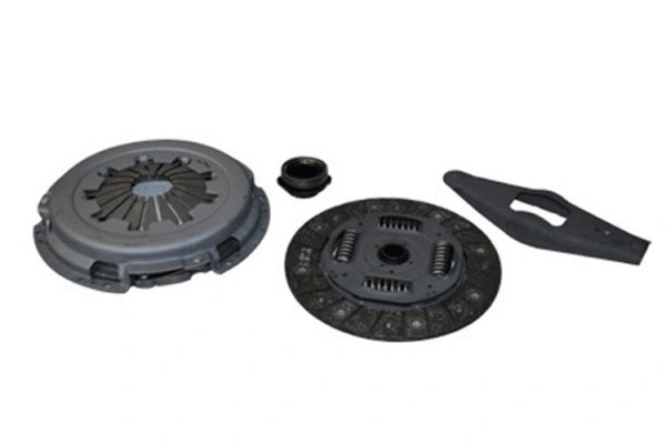Kit d'embrayage ASAM AUTOMOTIVE 80193