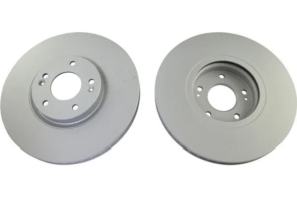 Disque de frein KAVO PARTS BR-3239-C