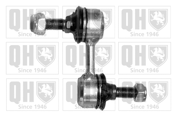 Entretoise/tige, stabilisateur QUINTON HAZELL QLS1821S