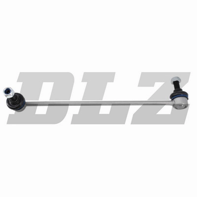 Entretoise/tige, stabilisateur DLZ SL0337-H