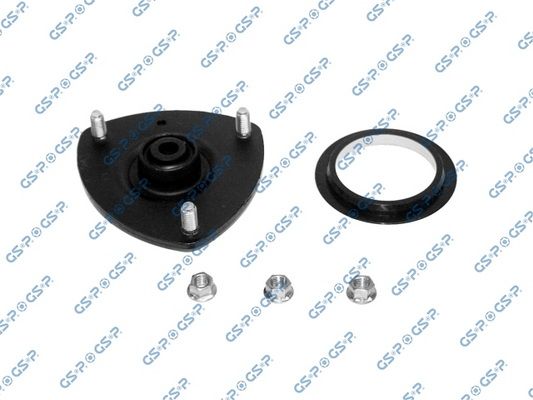 Kit de réparation, coupelle de suspension MDR GSP-518340S