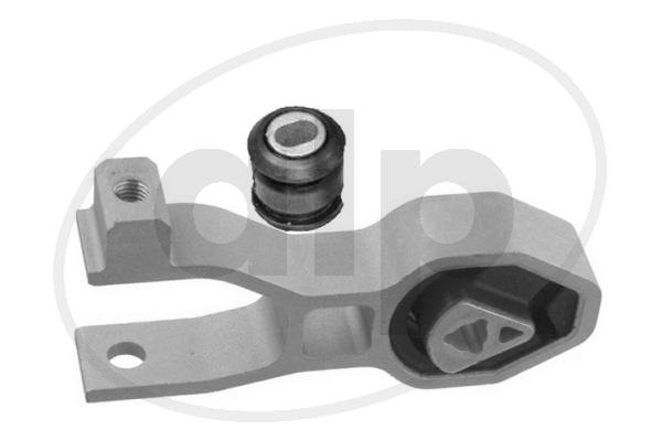 Support moteur alp ALP-002938