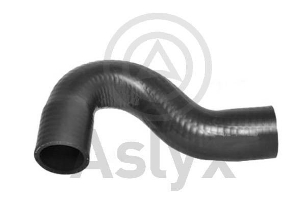 Durite de radiateur Aslyx AS-204496