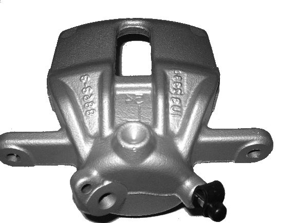 Étrier de frein TECDRIVE TET0593