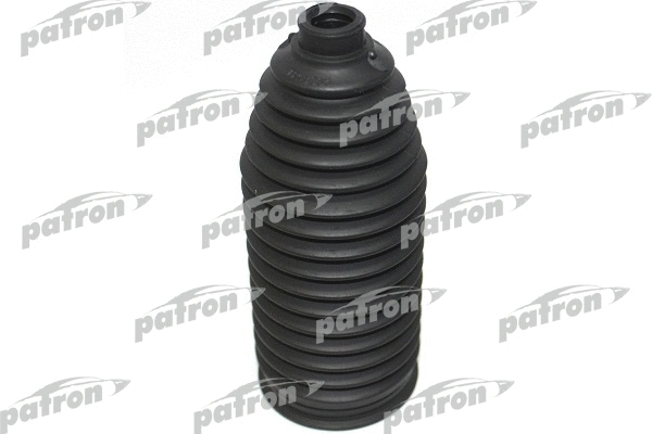 Joint-soufflet, direction PATRON PSE6268