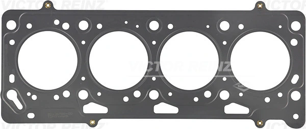 Joint, culasse VICTOR REINZ 61-36795-00
