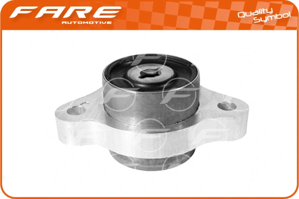 Suspension, bras de liaison FARE SA 14073