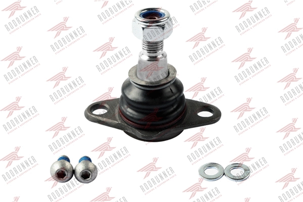 Rotule de suspension RODRUNNER BJ-B-835