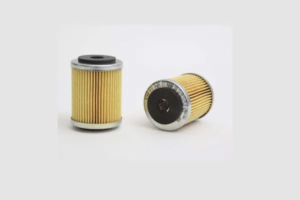 Filtre à carburant STEP FILTERS CC3988