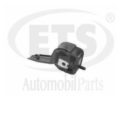 Support moteur ETS 06.ST.058