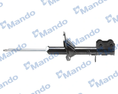 Amortisseur MANDO EX0K2C128900B