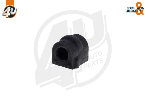 Suspension, bras de liaison 4U Autoparts P52618