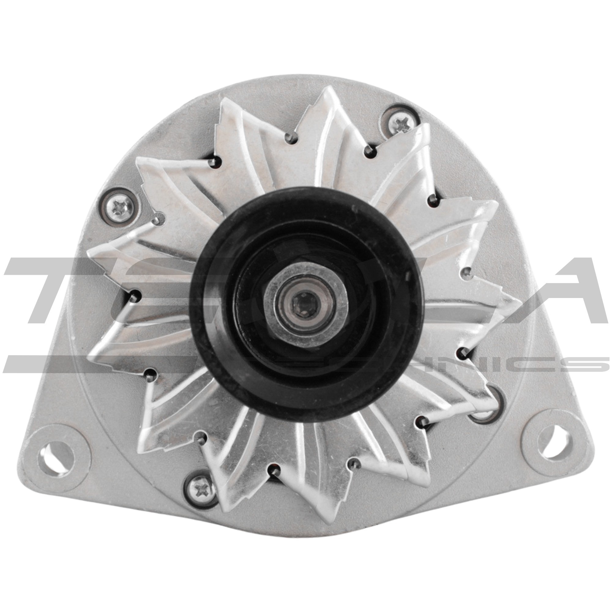 Alternateur TESLA TECHNICS TT11372 PRO