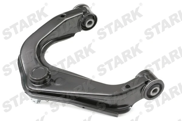 Bras de liaison, suspension de roue Stark SKCA-0051426