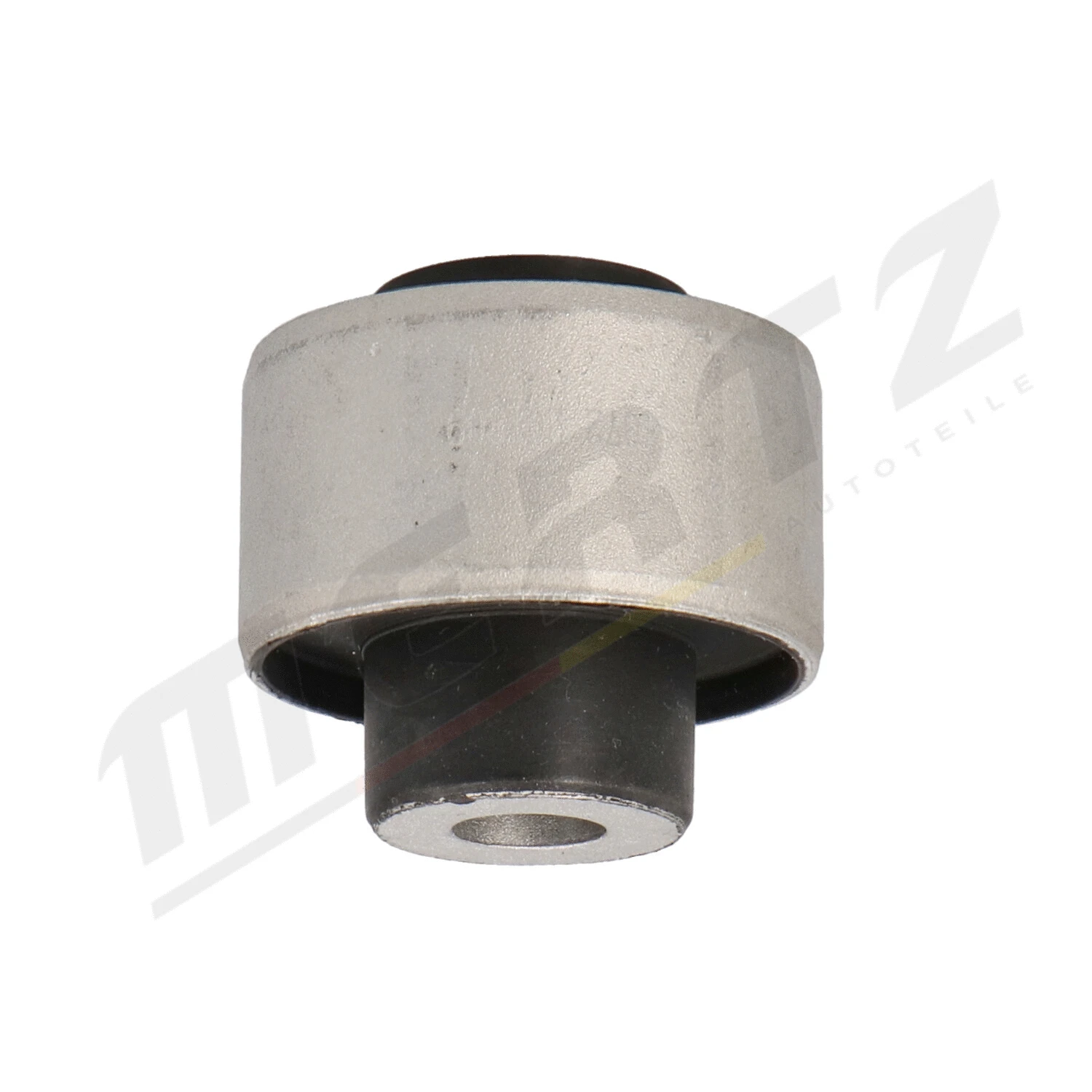 Suspension, bras de liaison MERTZ M-S4072