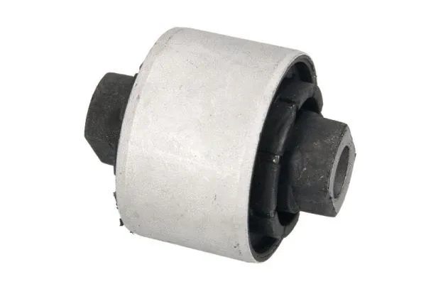 Suspension, bras de liaison REINHOCH RH14-0003