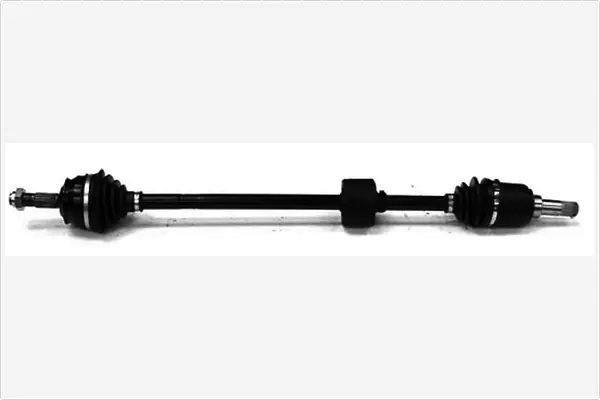 Arbre de transmission DEPA 3260805