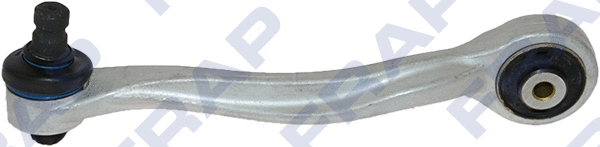 Bras de liaison, suspension de roue FRAP F3077