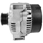 Alternateur ACAUTO AC-CBA1571