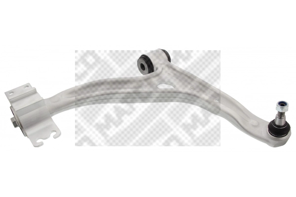 Bras de liaison, suspension de roue MAPCO 54842