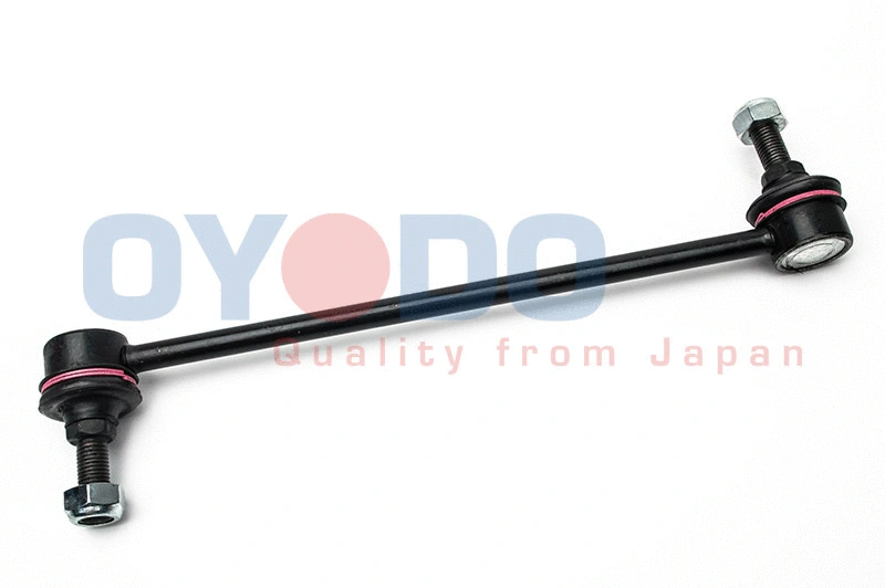 Entretoise/tige, stabilisateur Oyodo 60Z3005-OYO