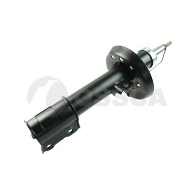 Amortisseur OSSCA 32772