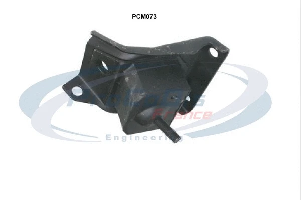 Support, suspension du moteur PROCODIS FRANCE PCM073