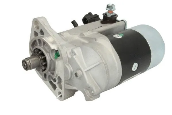 Démarreur STARDAX STX200339