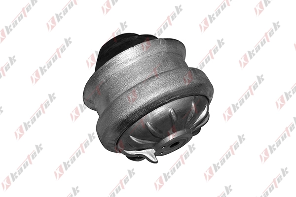 Support moteur KAUTEK ME-EM001