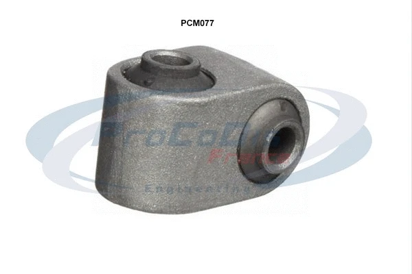 Support, suspension du moteur PROCODIS FRANCE PCM077