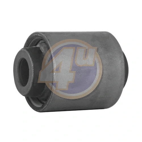 Suspension, bras de liaison 4u MT-P-16759
